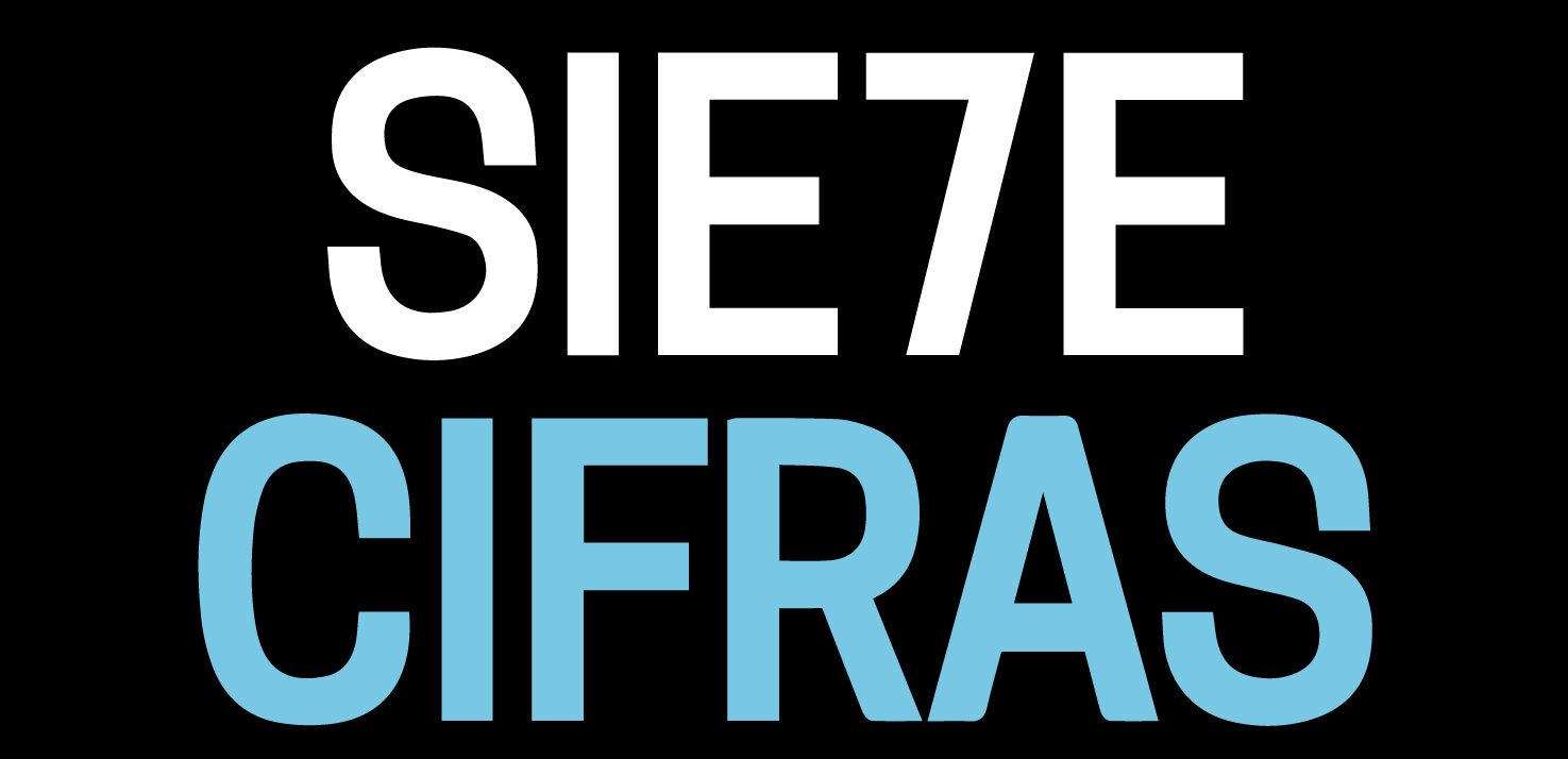 Siete Cifras — inmobiliaria